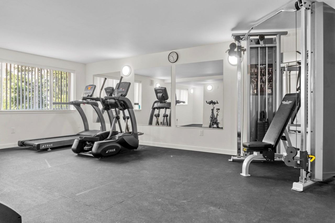 Broadmoor - Photo 7 of 15