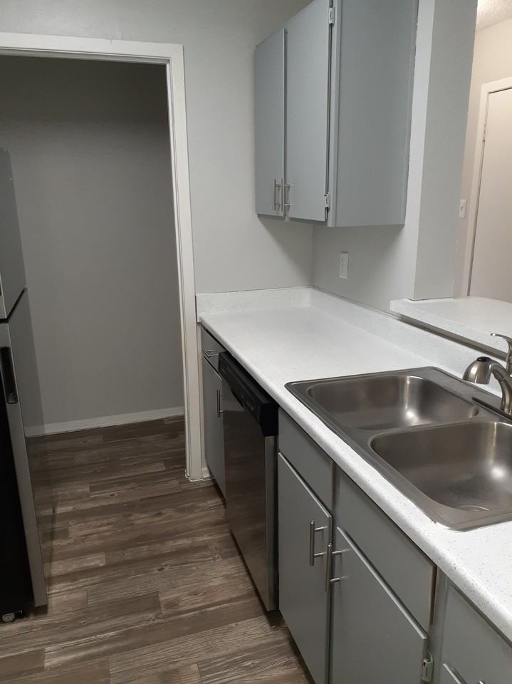 City Pines - Photo 2 of 19