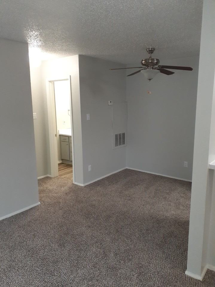 City Pines - Photo 5 of 19