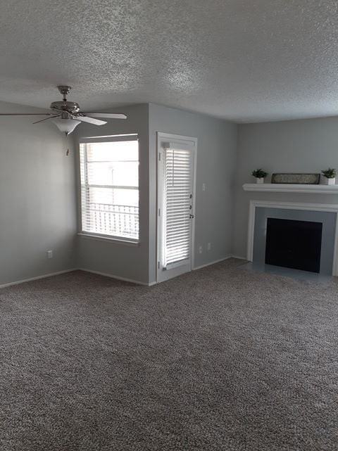 City Pines - Photo 7 of 19