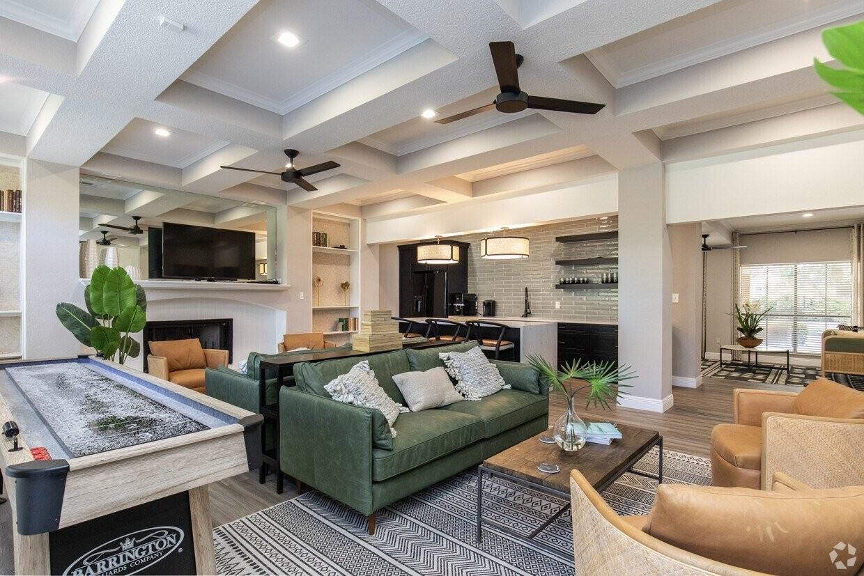 Hidden Palms Apartment Homes - Photo 3 of 35