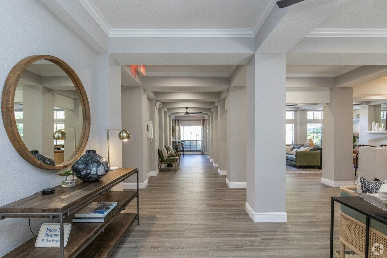 Hidden Palms Apartment Homes - Photo 6 of 35