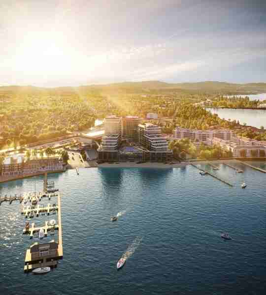 3699 Capozzi Road #1006 - Photo 2 of 14