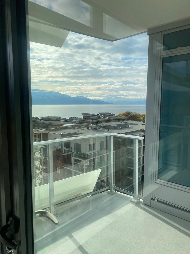 3699 Capozzi Road #1006 - Photo 3 of 14