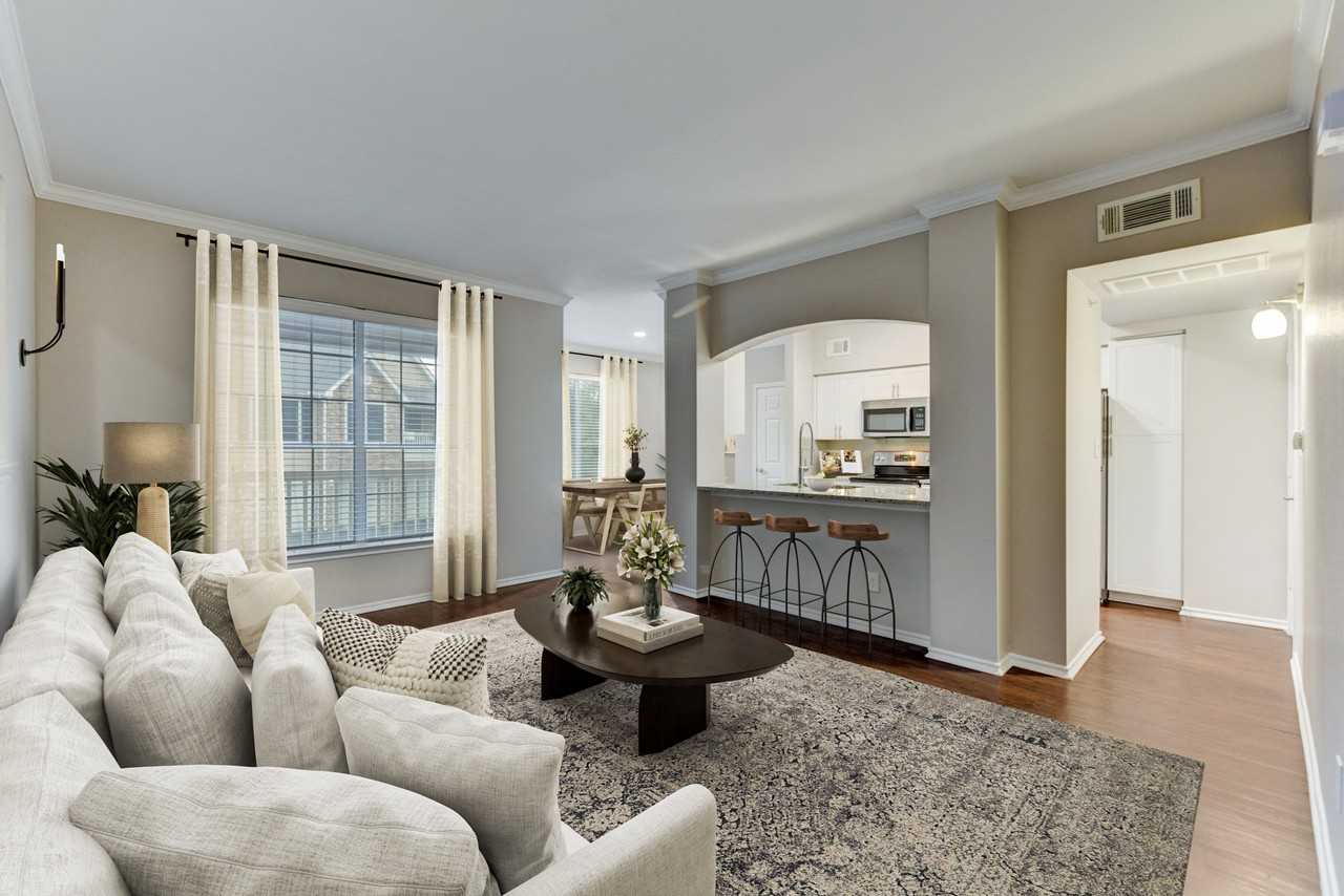 Stone Oak @ Parmer - Photo 2 of 50