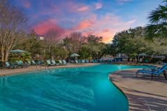 Stone Oak @ Parmer - Photo 1 of 1