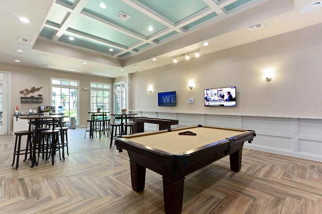 Stone Oak @ Parmer - Photo 5 of 50