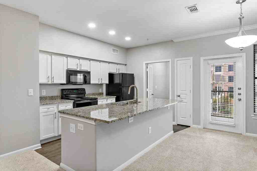 The Vista on Brodie - Photo 5 of 52