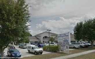 4145 Sun N Lake Blvd #A - Photo 1 of 1