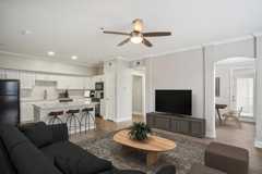 The Verandah - Photo 1 of 1