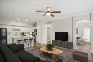 featured image of 8600 N Fm 620 Rd