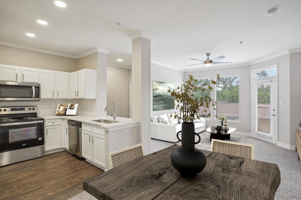 The Verandah - Photo 4 of 52