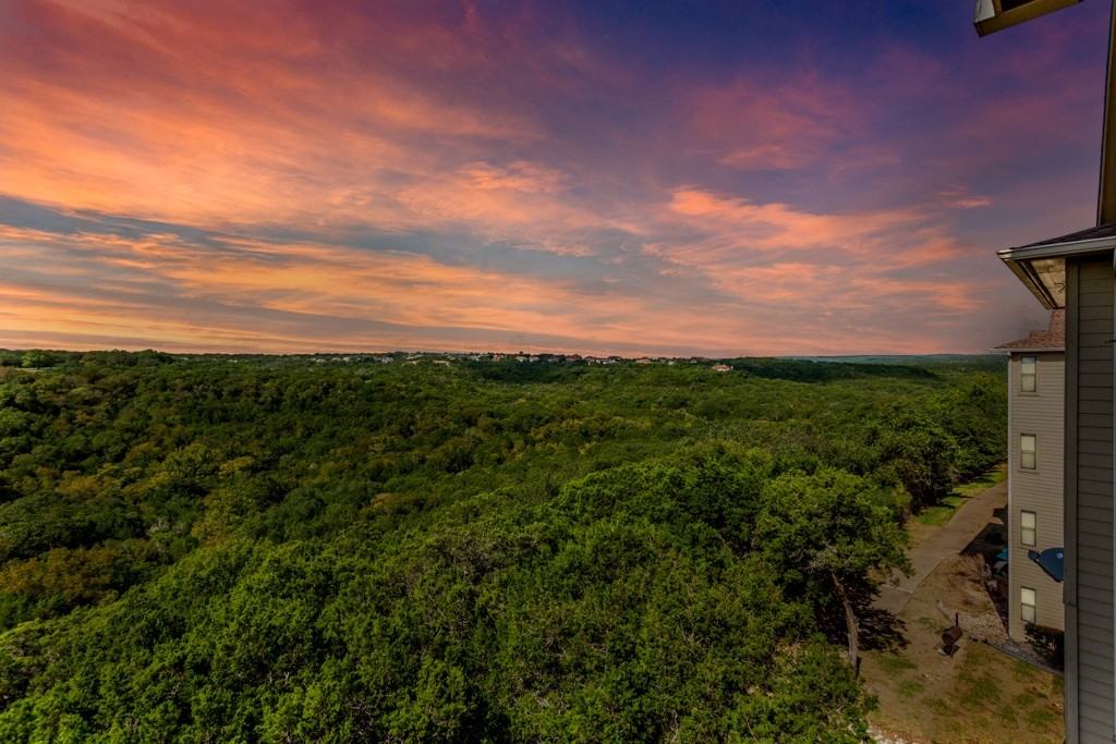 The Verandah - Photo 2 of 52