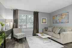 Artwood - Photo 1 of 1