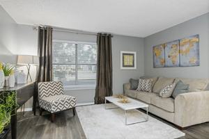 featured image of 3700 Mcdonald Rd