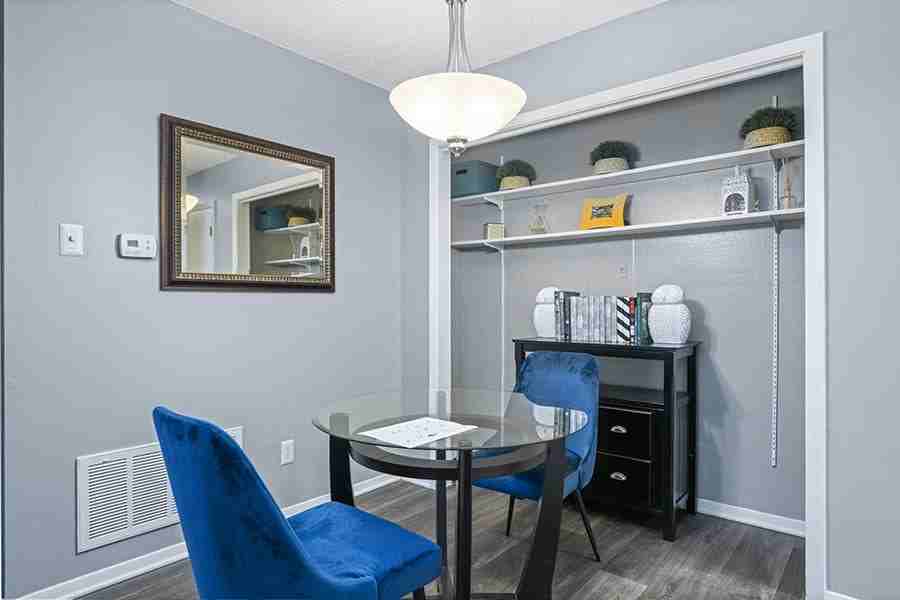 Artwood - Photo 2 of 16