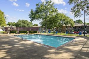 featured image of 3700 Mcdonald Rd