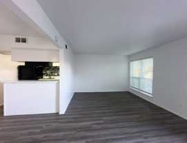 Legacy Lofts - Photo 1 of 1