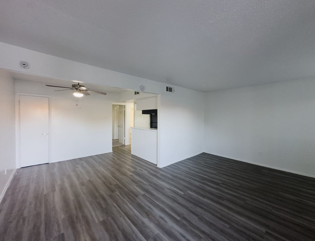 Legacy Lofts - Photo 2 of 40