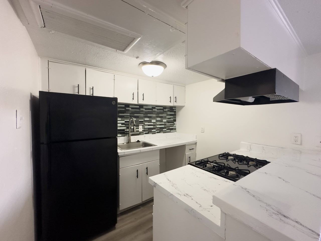 Legacy Lofts - Photo 3 of 40