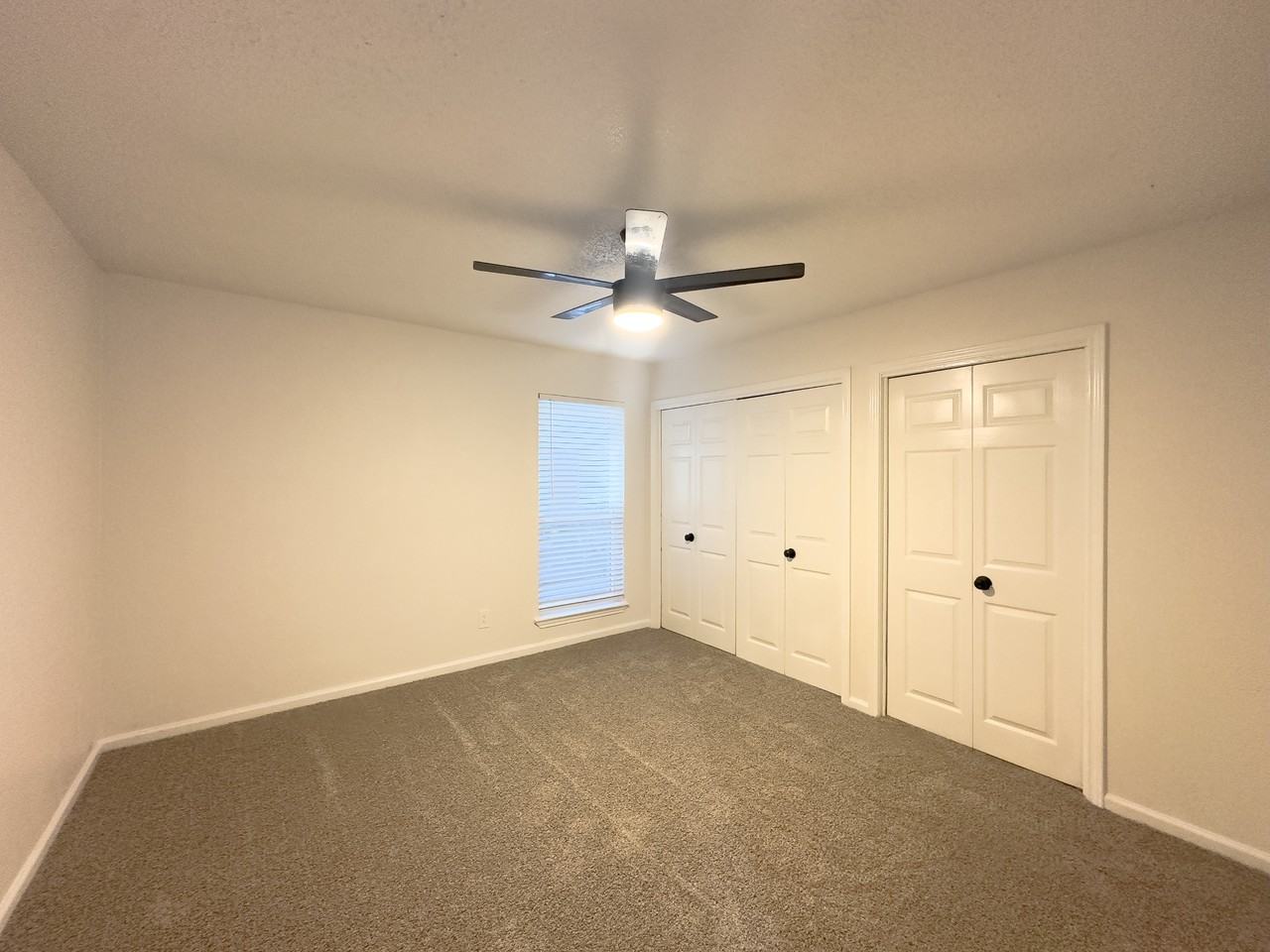 Legacy Lofts - Photo 7 of 40