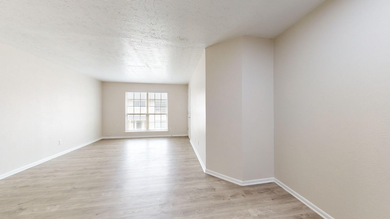 Park Row Apartments - Photo 2 of 16