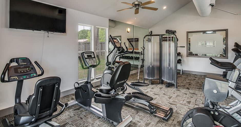 Wildwood - Photo 4 of 40