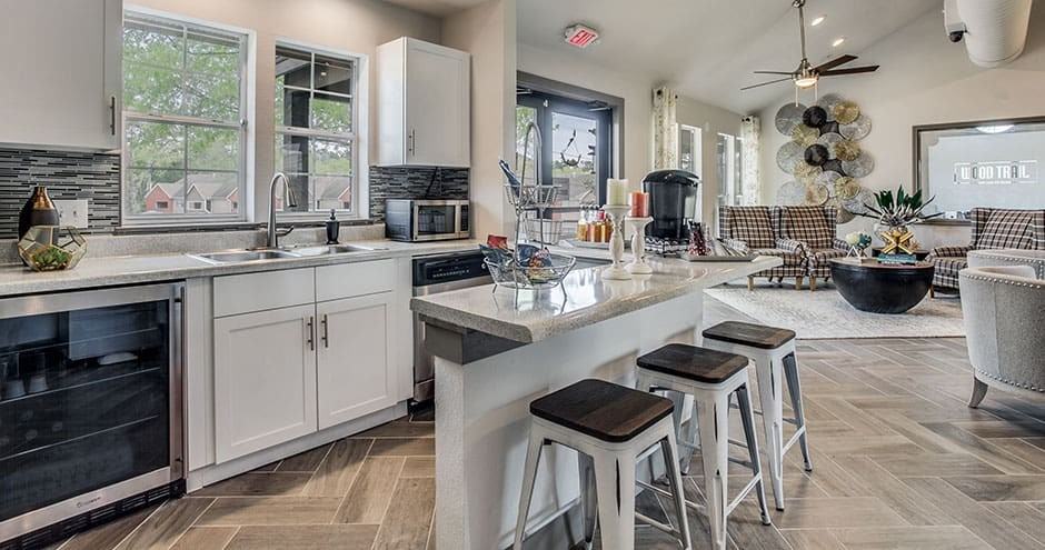 Wildwood - Photo 5 of 40