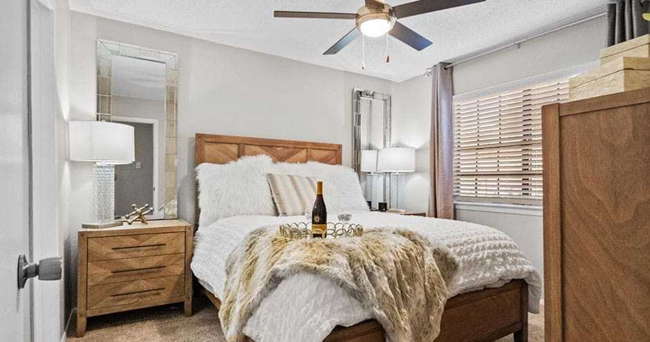 Wildwood - Photo 2 of 40