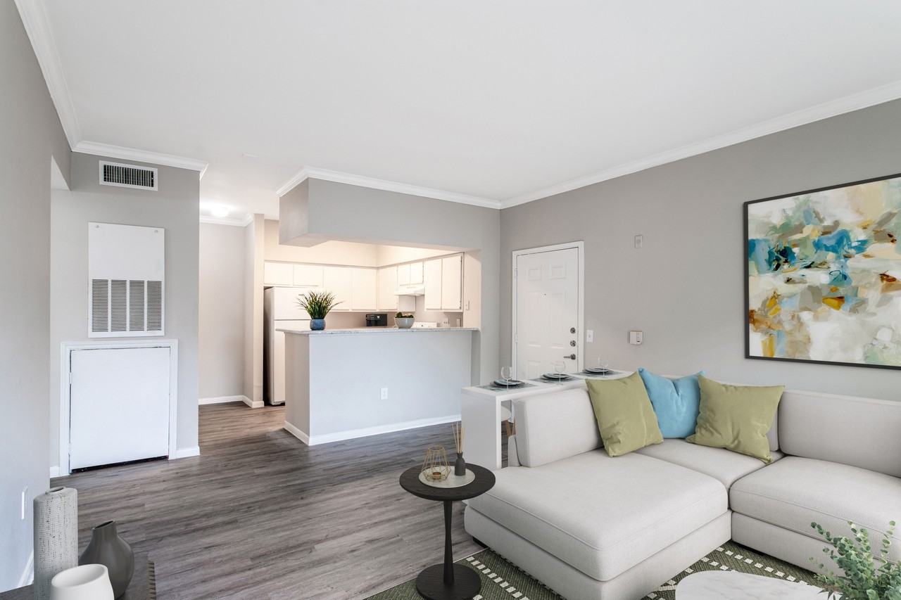 Westchase Forest - Photo 7 of 37