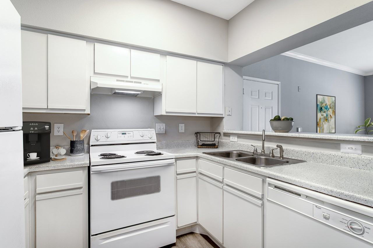 Westchase Forest - Photo 5 of 37