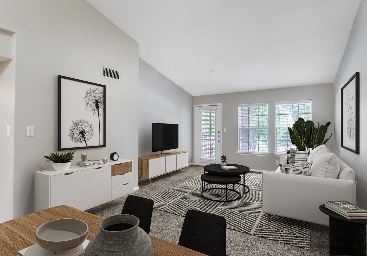 Sagewood at Westchase - Photo 6 of 34