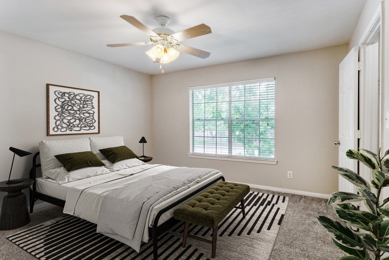 Sagewood at Westchase - Photo 7 of 34
