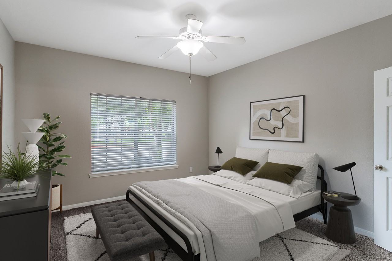 Sagewood at Westchase - Photo 3 of 34