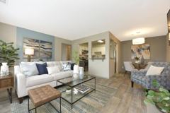 The Jameson - Photo 1 of 1