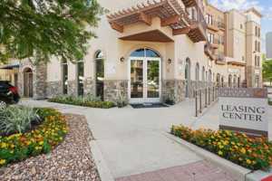 featured image of 1601 E Debbie Ln