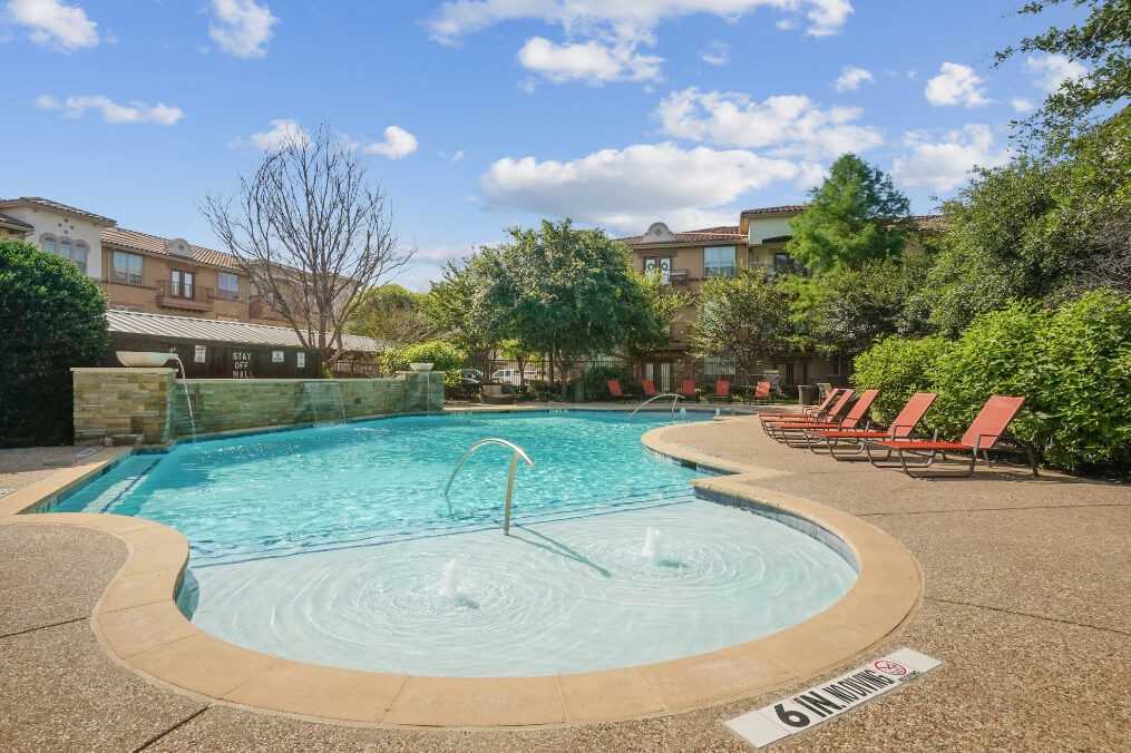 Villas di Lucca - Photo 2 of 29