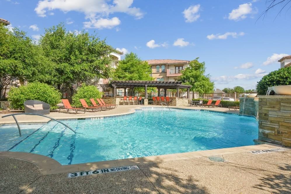 Villas di Lucca - Photo 3 of 29