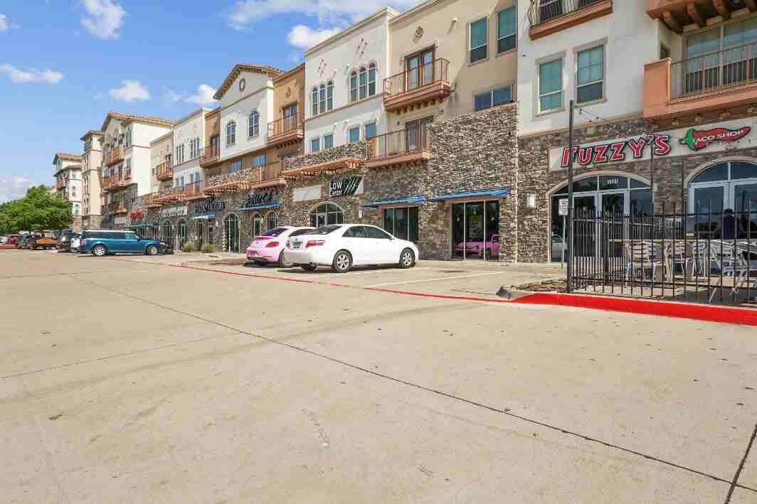 Villas di Lucca - Photo 5 of 29