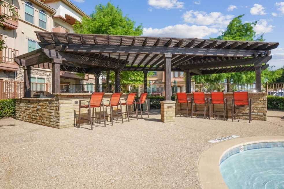 Villas di Lucca - Photo 6 of 29