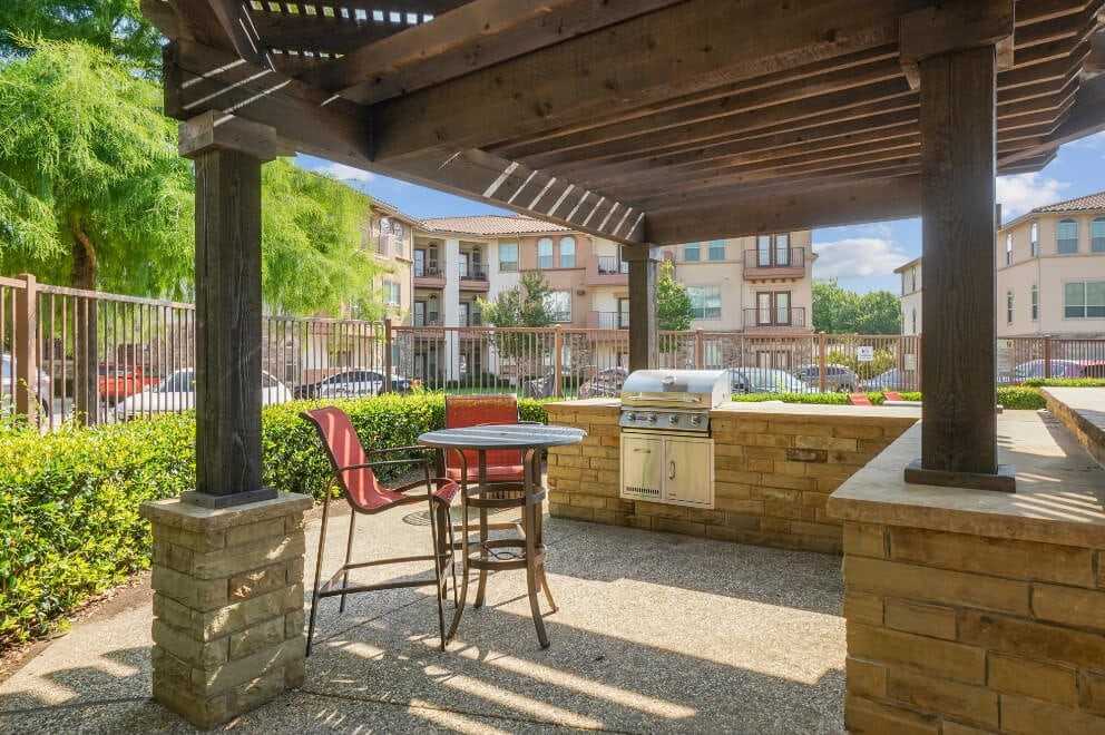 Villas di Lucca - Photo 7 of 29