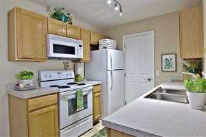 featured image of 130 Cumberland Way