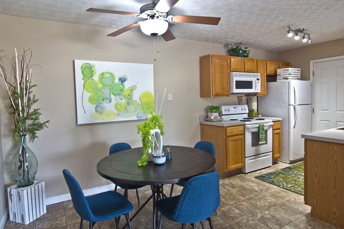 Cumberland Links - Photo 2 of 21