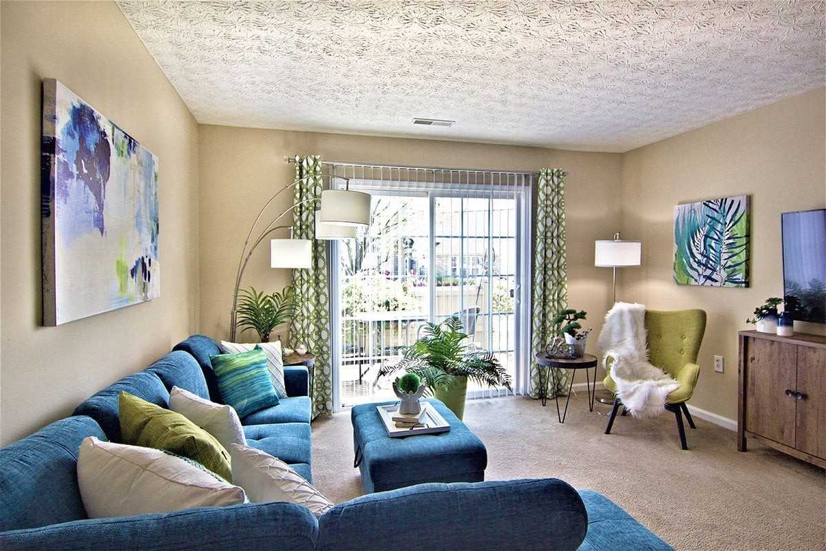 Cumberland Links - Photo 3 of 21