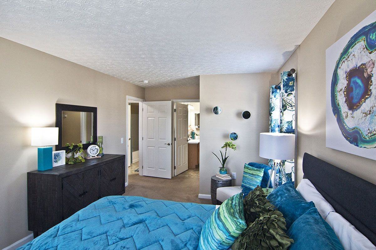 Cumberland Links - Photo 4 of 21