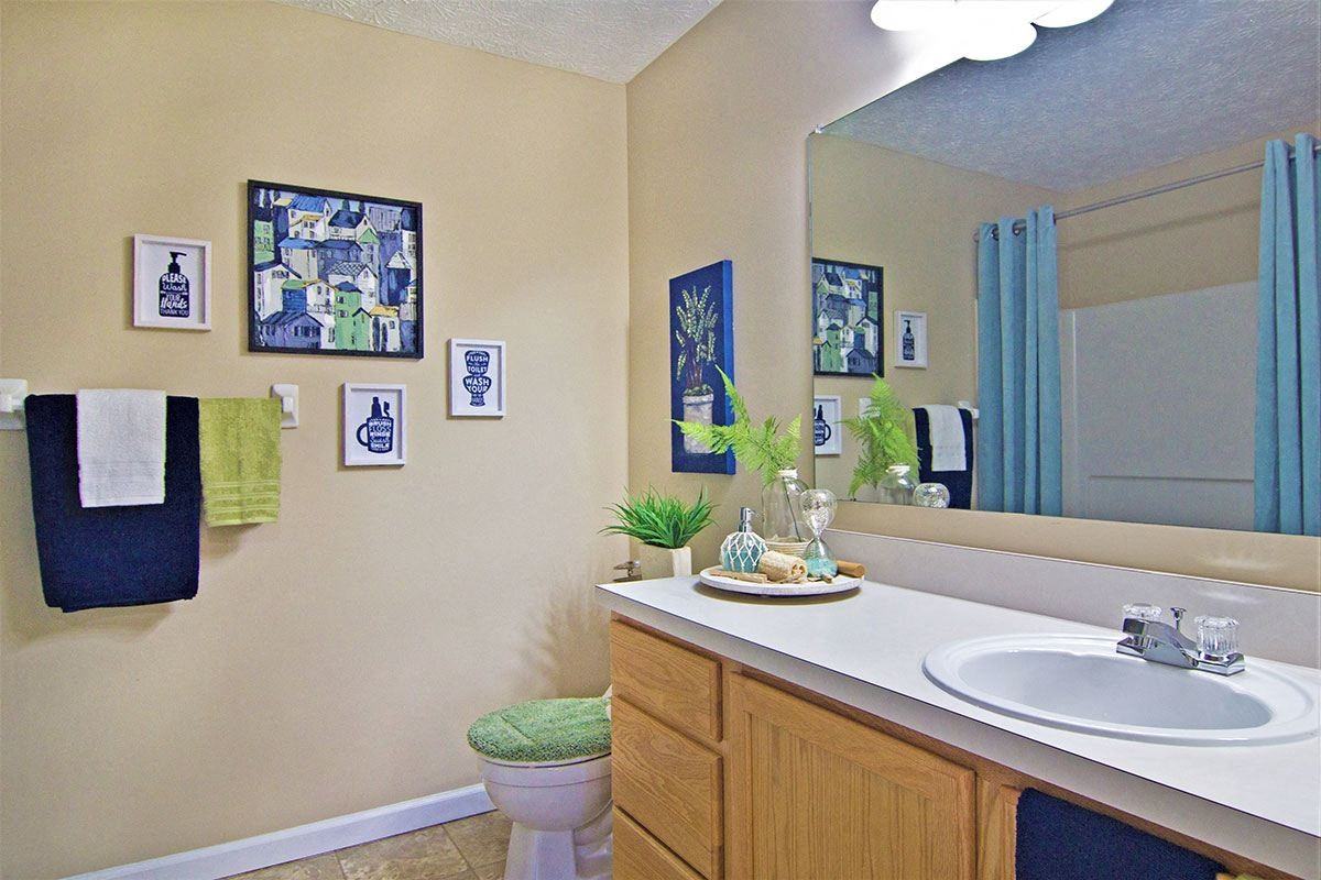 Cumberland Links - Photo 6 of 21