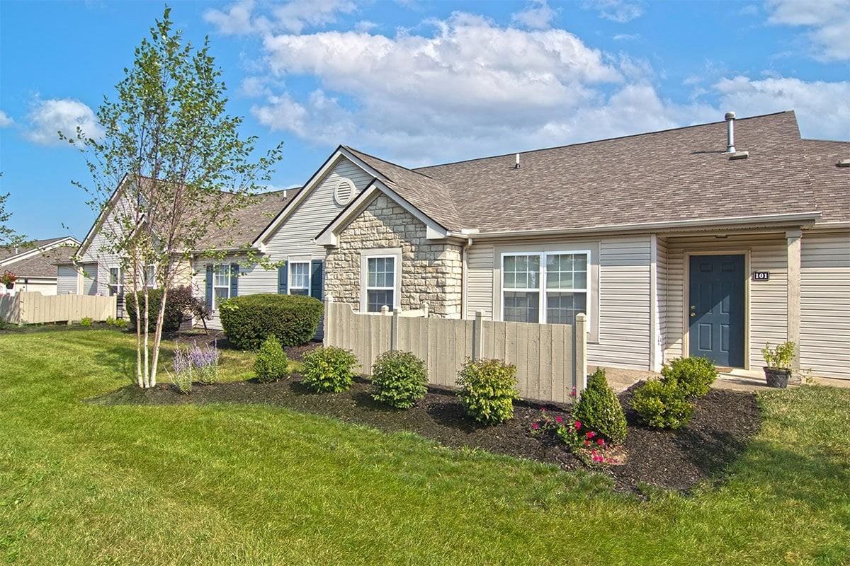 Cumberland Links - Photo 7 of 21