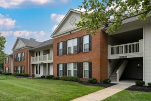 Alexander Court - Photo 1 of 1