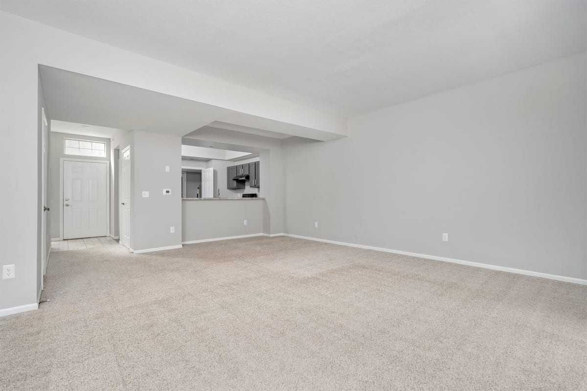 Alexander Court - Photo 4 of 39