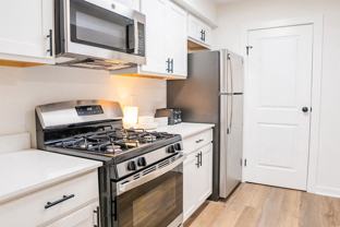 Dublin Park Rental Townhomes - Photo 1 of 1